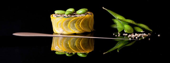 527/The Leela Palace - New Delhi 13.jpg